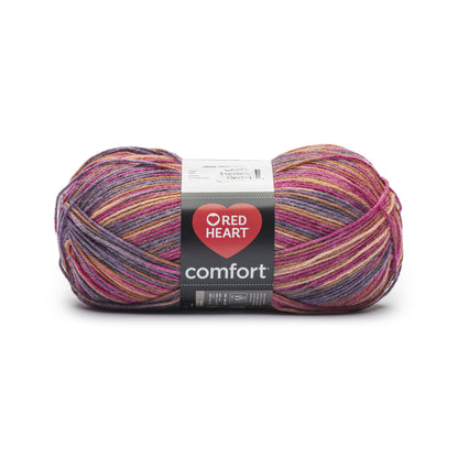 RH Comfort Yarn - Clearance Shades