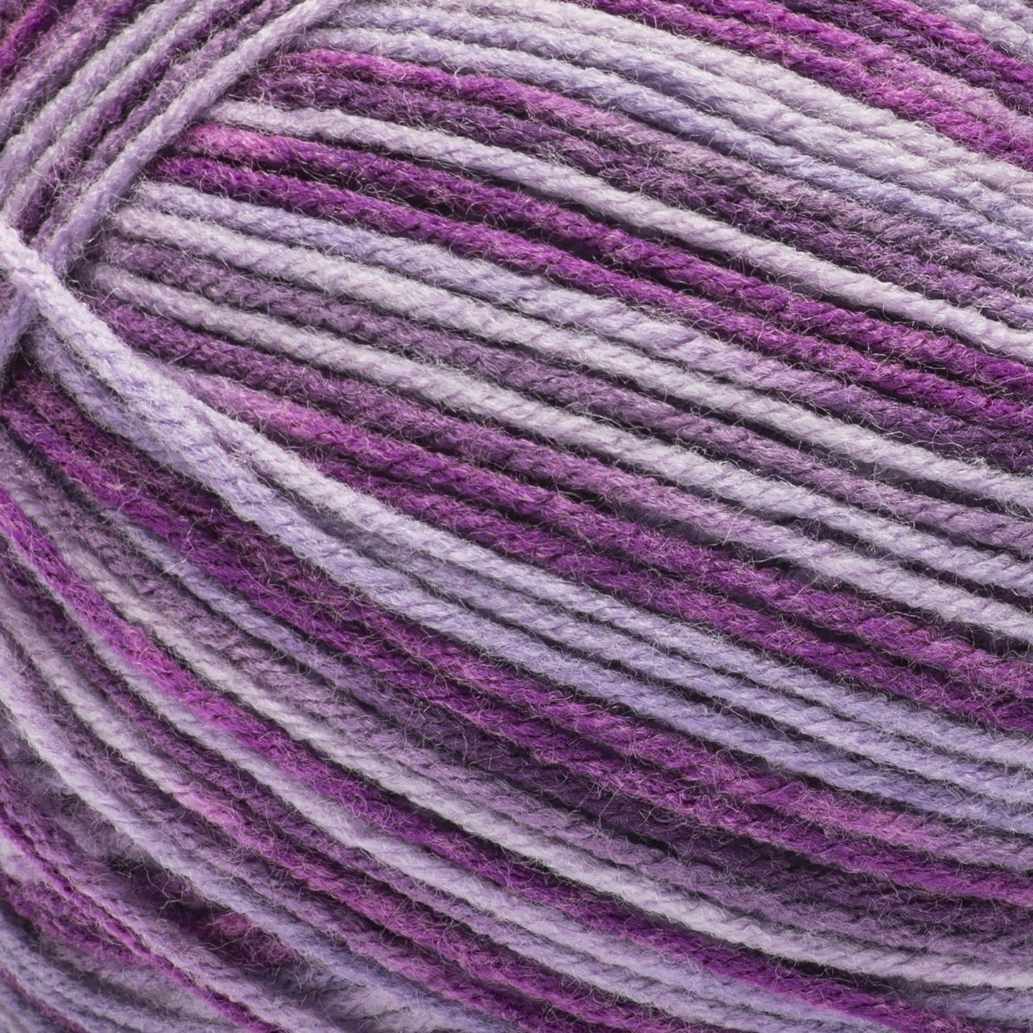 RH Comfort Yarn