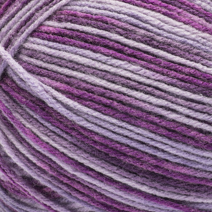 RH Comfort Yarn