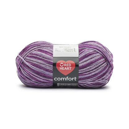 RH Comfort Yarn - Clearance Shades