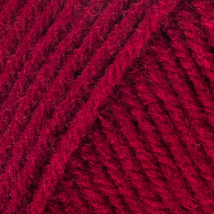 RH Comfort Yarn - Clearance Shades