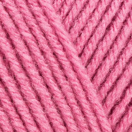 RH Comfort Yarn - Clearance Shades