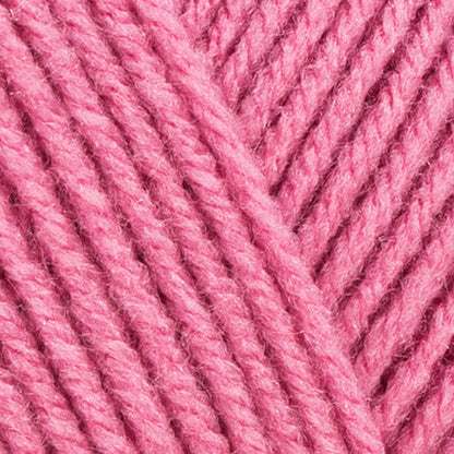 RH Comfort Yarn - Clearance Shades