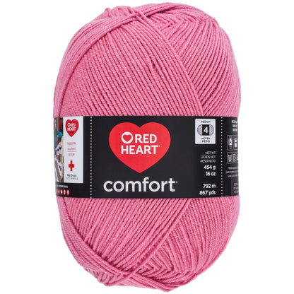 RH Comfort Yarn - Clearance Shades
