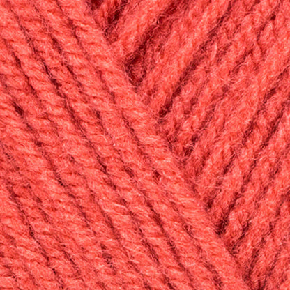 RH Comfort Yarn - Clearance Shades