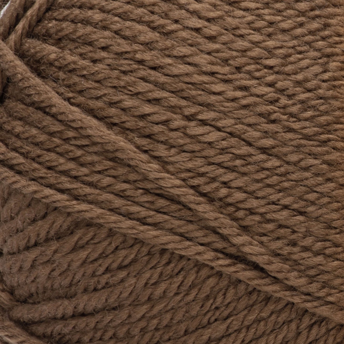 RH Soft Yarn