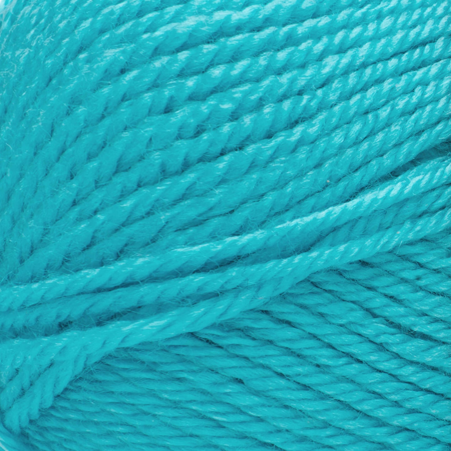 RH Soft Yarn