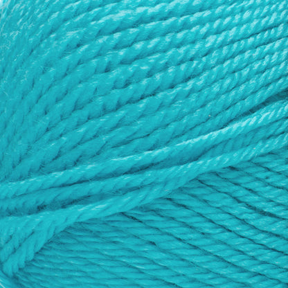 RH Soft Yarn