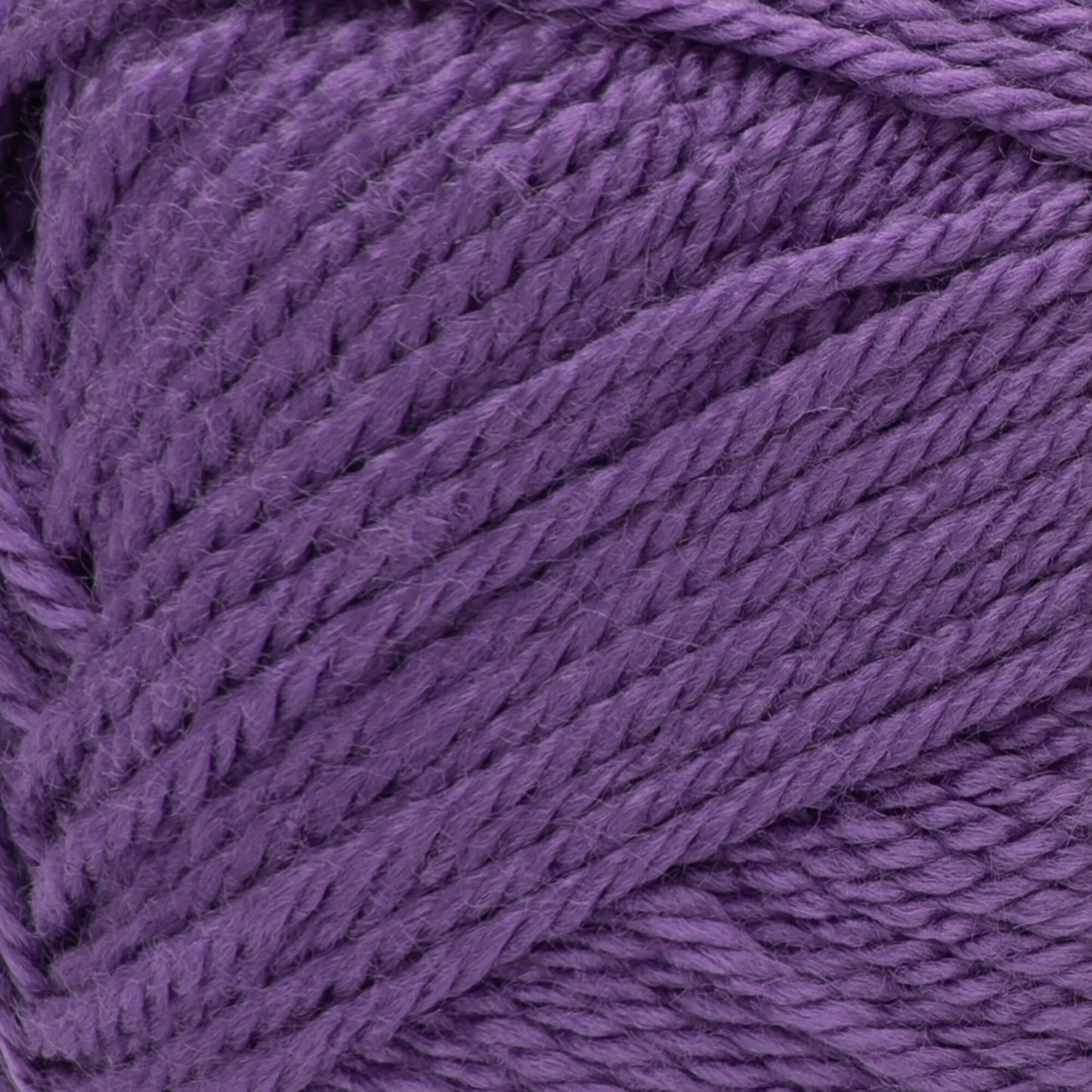 RH Soft Yarn