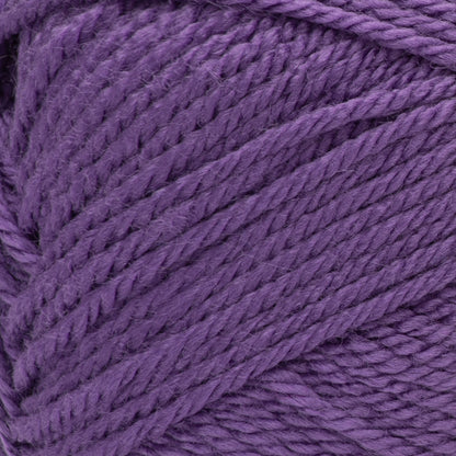 RH Soft Yarn