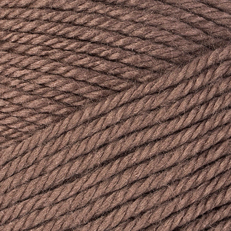 RH Soft Yarn