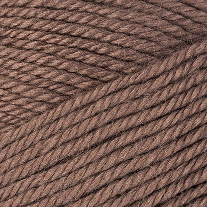 RH Soft Yarn