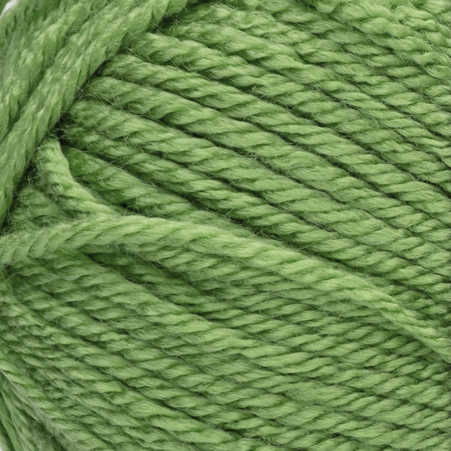 RH Soft Yarn