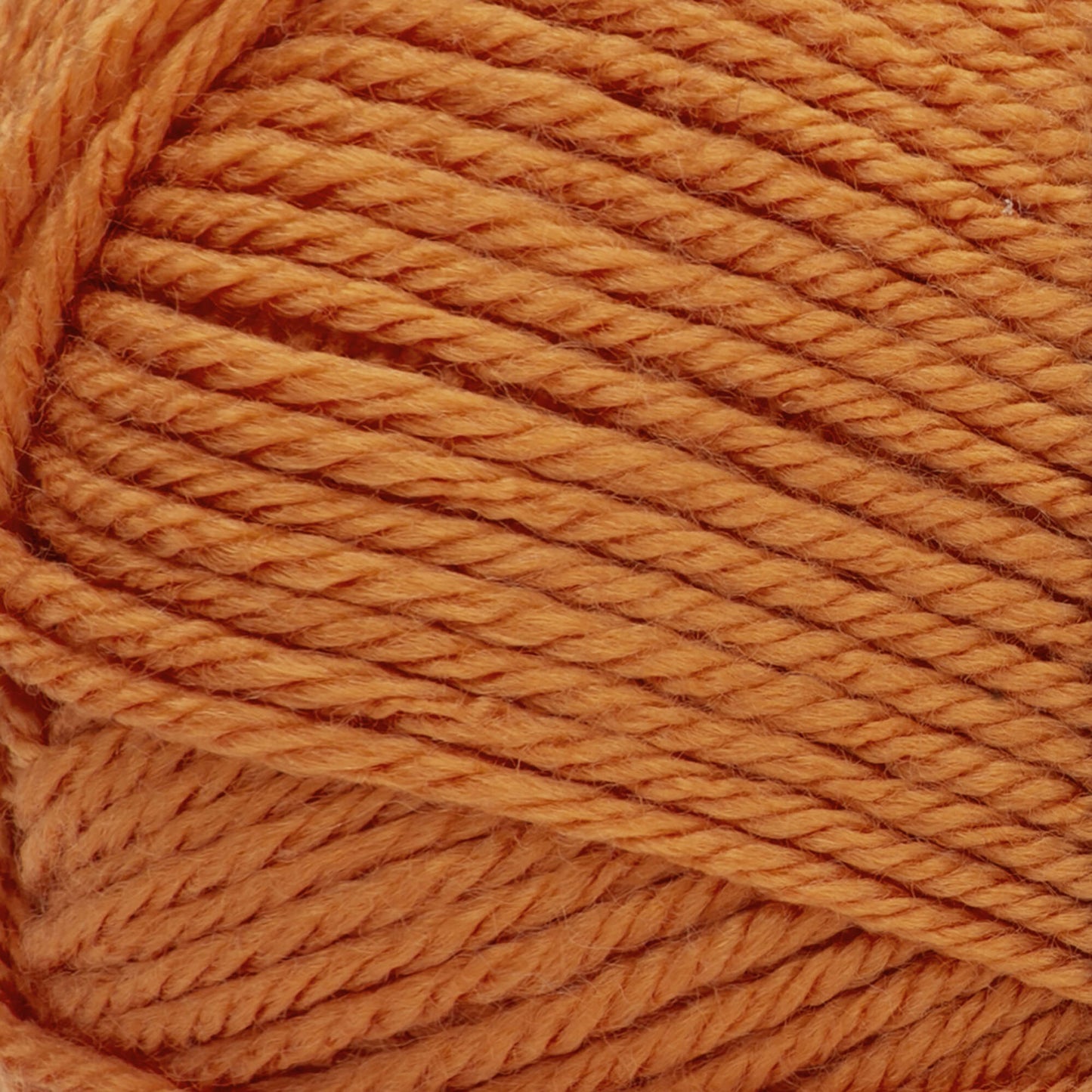 RH Soft Yarn