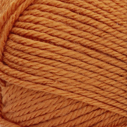 RH Soft Yarn