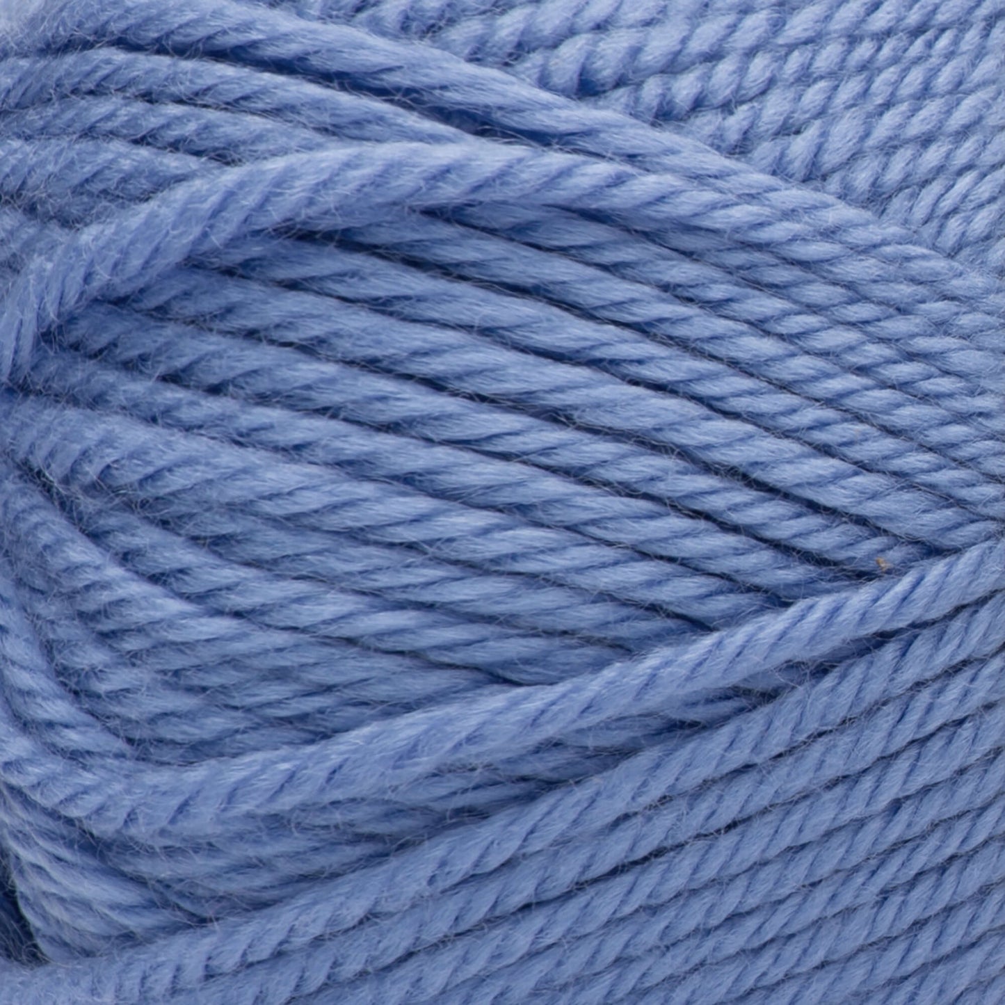 RH Soft Yarn