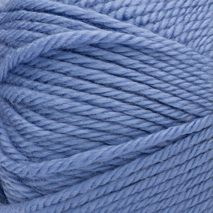 RH Soft Yarn