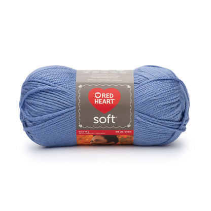 RH Soft Yarn