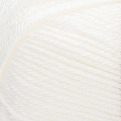 RH Soft Yarn
