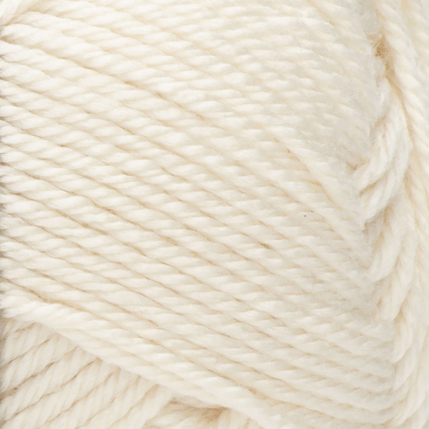 RH Soft Yarn