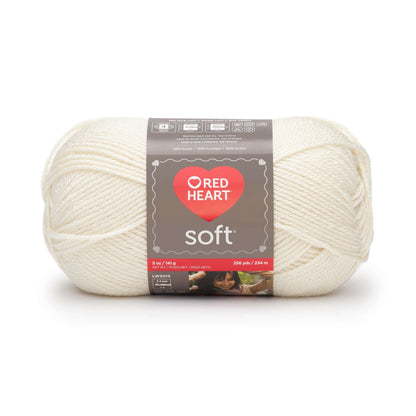 RH Soft Yarn