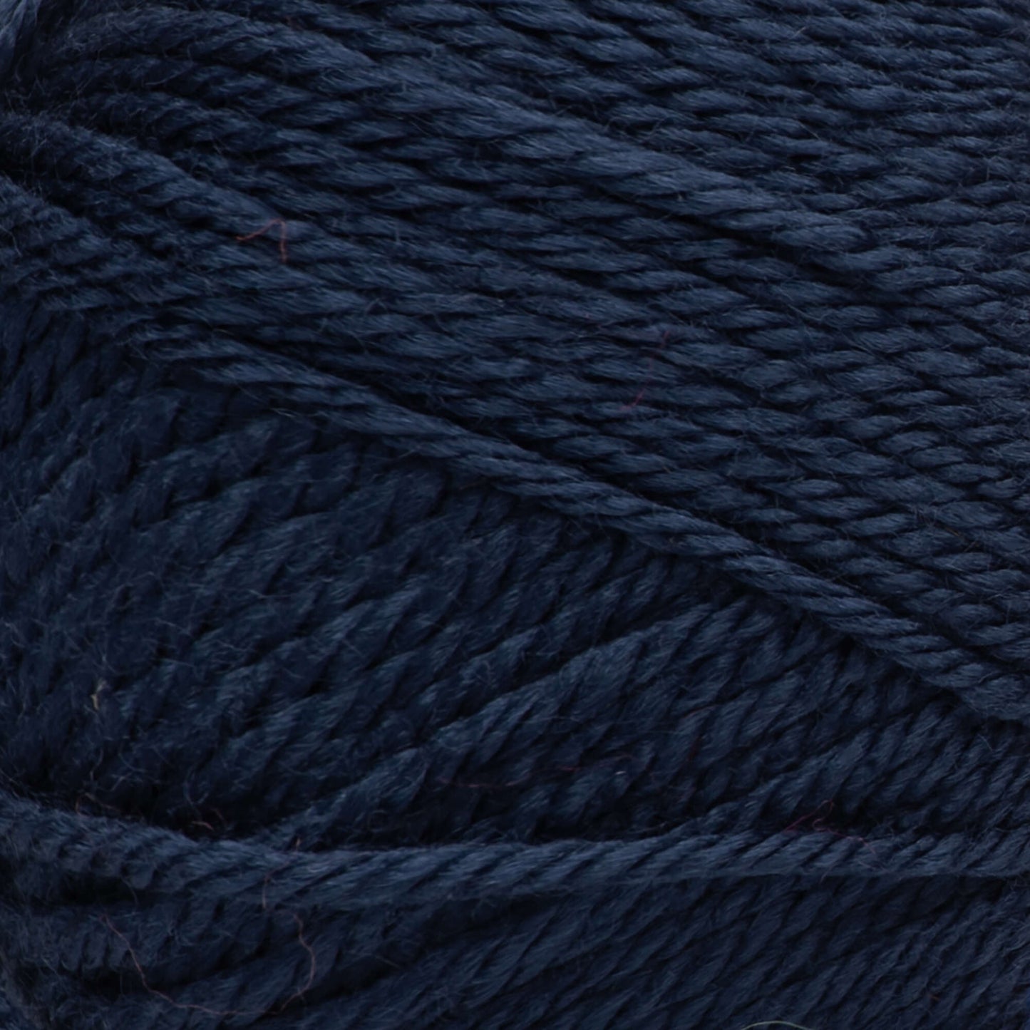 RH Soft Yarn