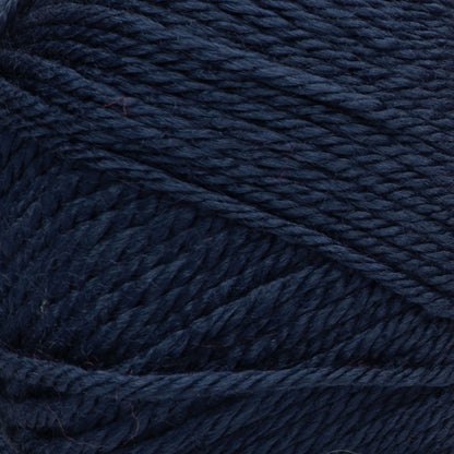 RH Soft Yarn