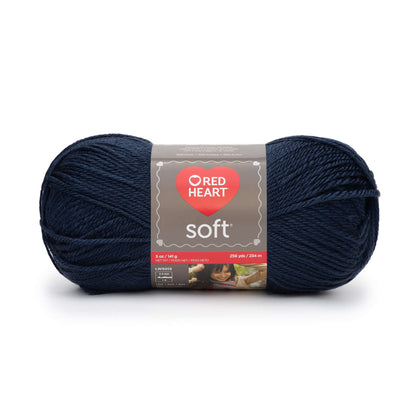 RH Soft Yarn