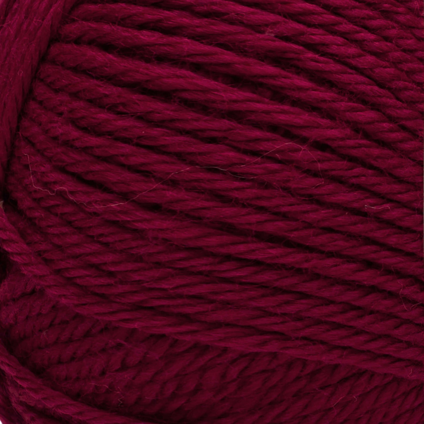 RH Soft Yarn