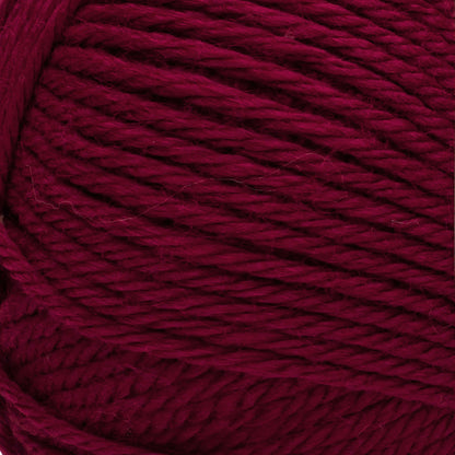 RH Soft Yarn