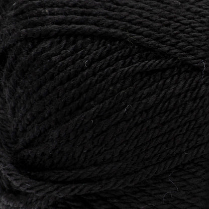 RH Soft Yarn