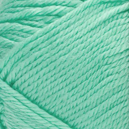 RH Soft Yarn