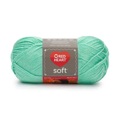 RH Soft Yarn