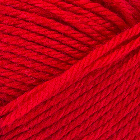 RH Soft Yarn