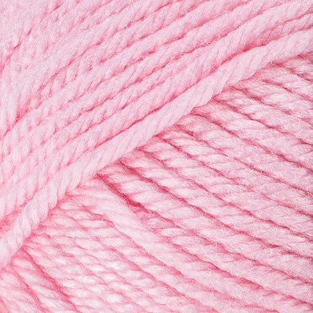 RH Soft Yarn