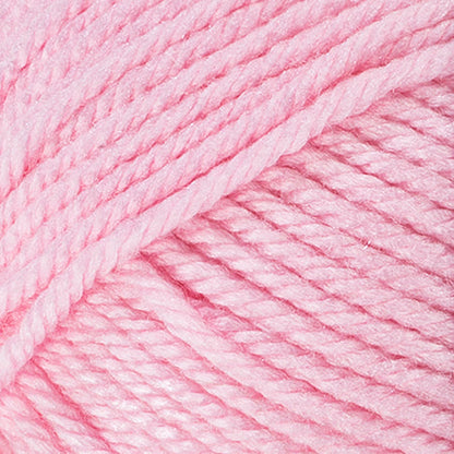 RH Soft Yarn