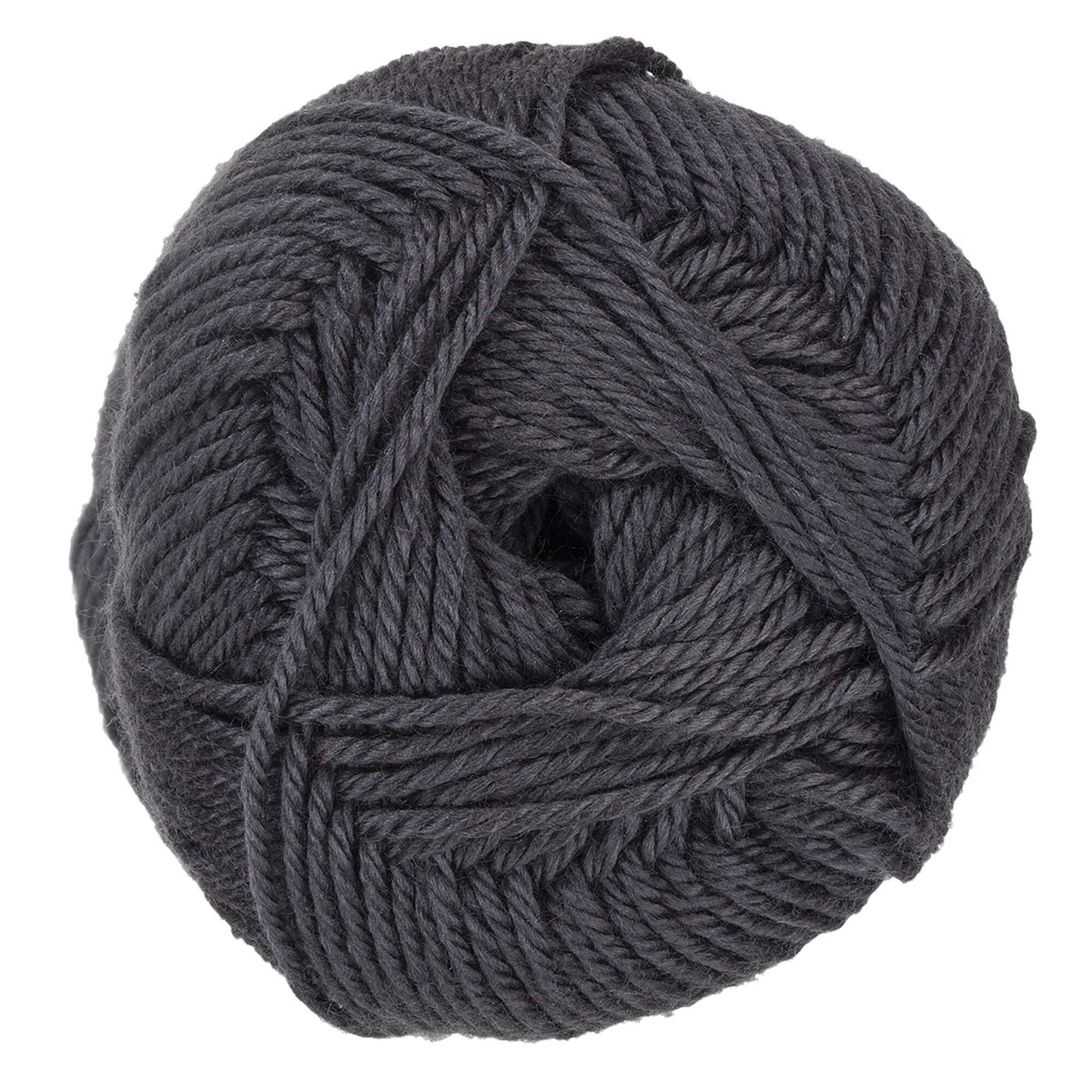 RH Soft Yarn