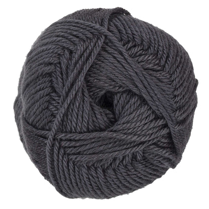 RH Soft Yarn
