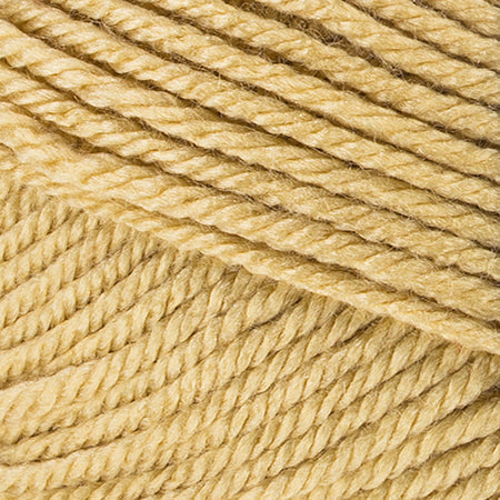 RH Soft Yarn