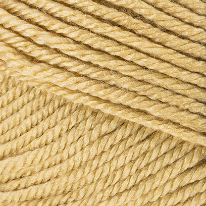 RH Soft Yarn