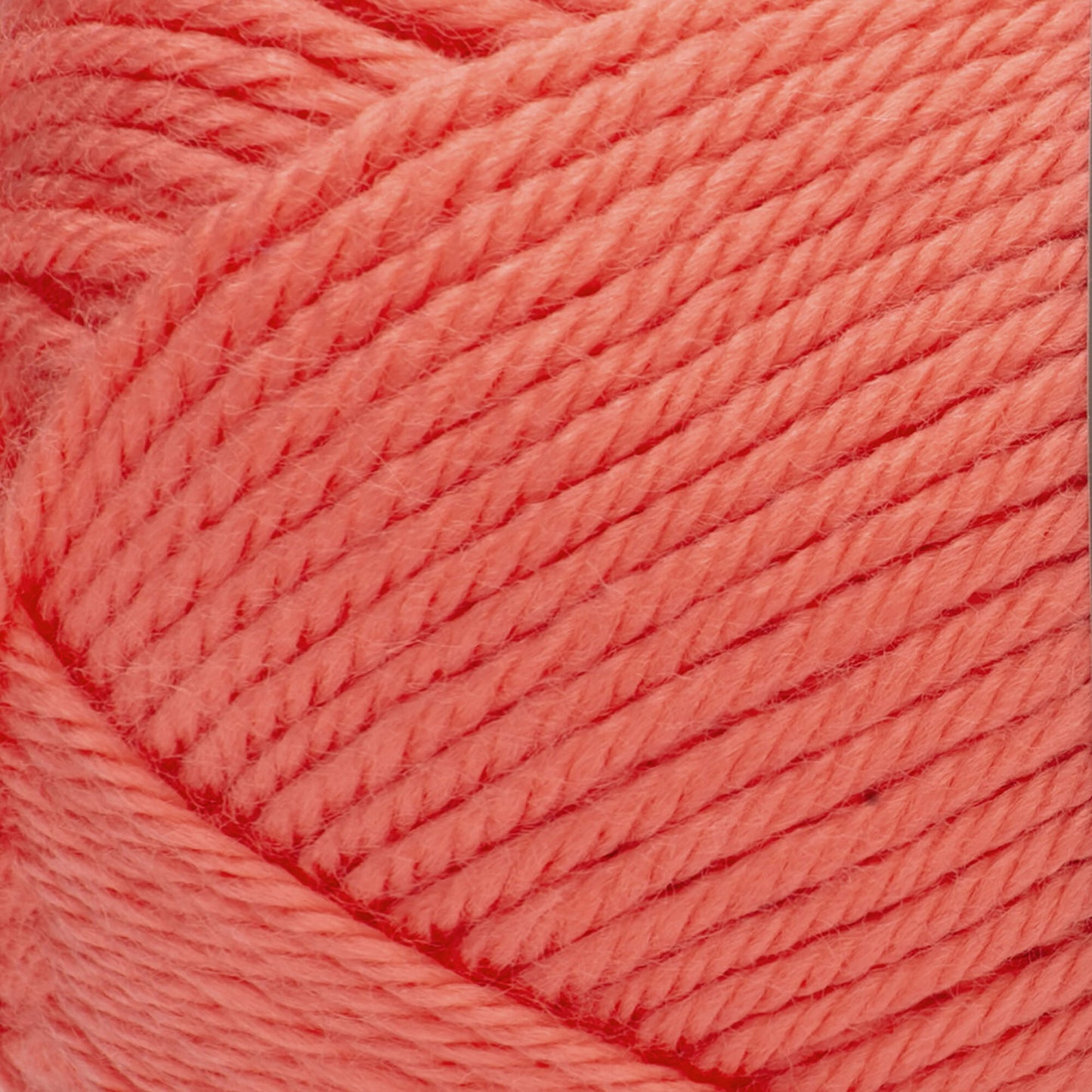 RH Soft Yarn