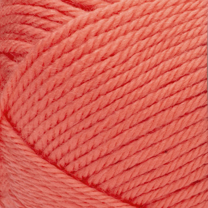 RH Soft Yarn