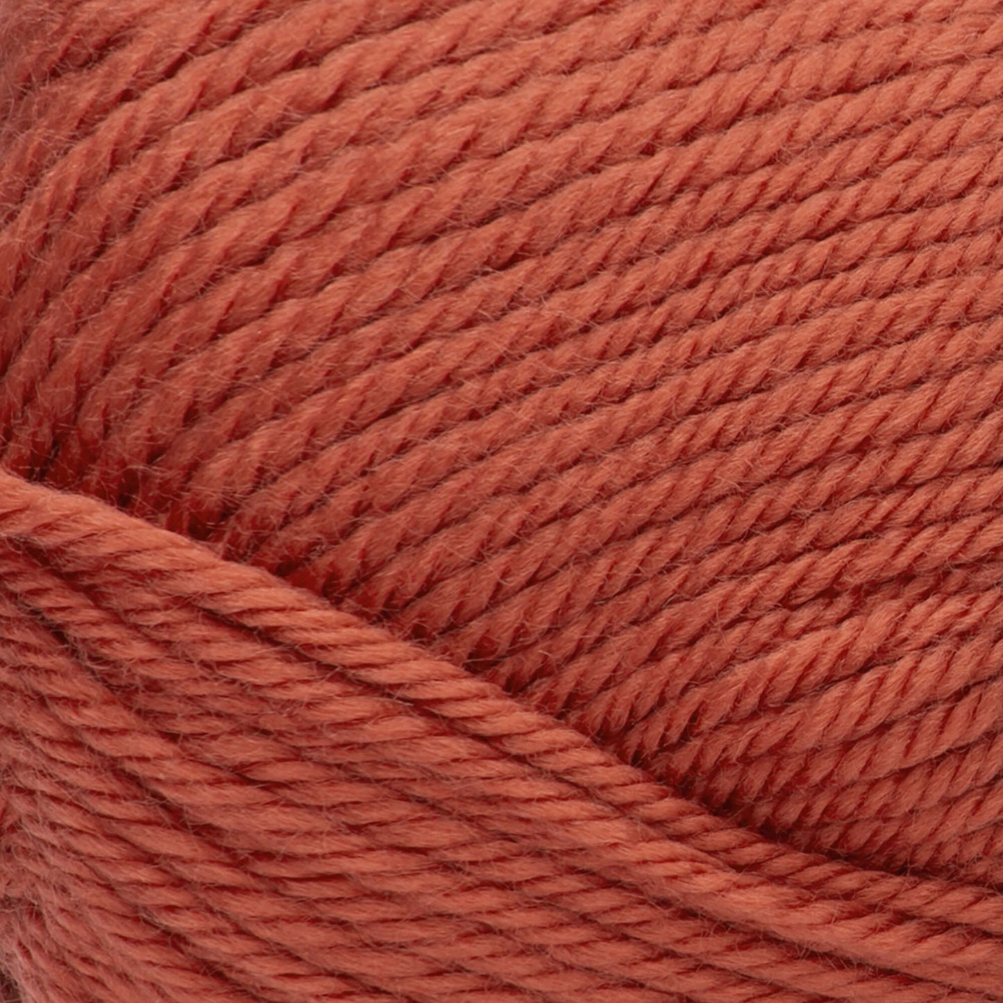 RH Soft Yarn