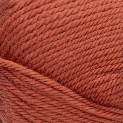 RH Soft Yarn