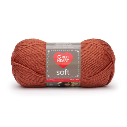 RH Soft Yarn