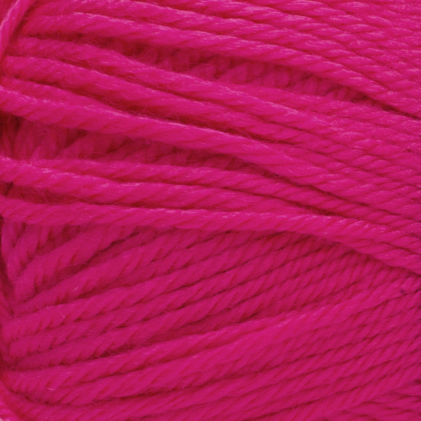 RH Soft Yarn