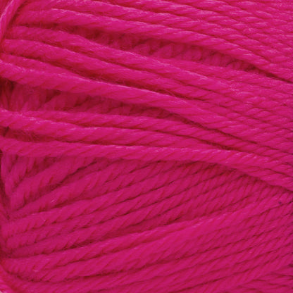 RH Soft Yarn