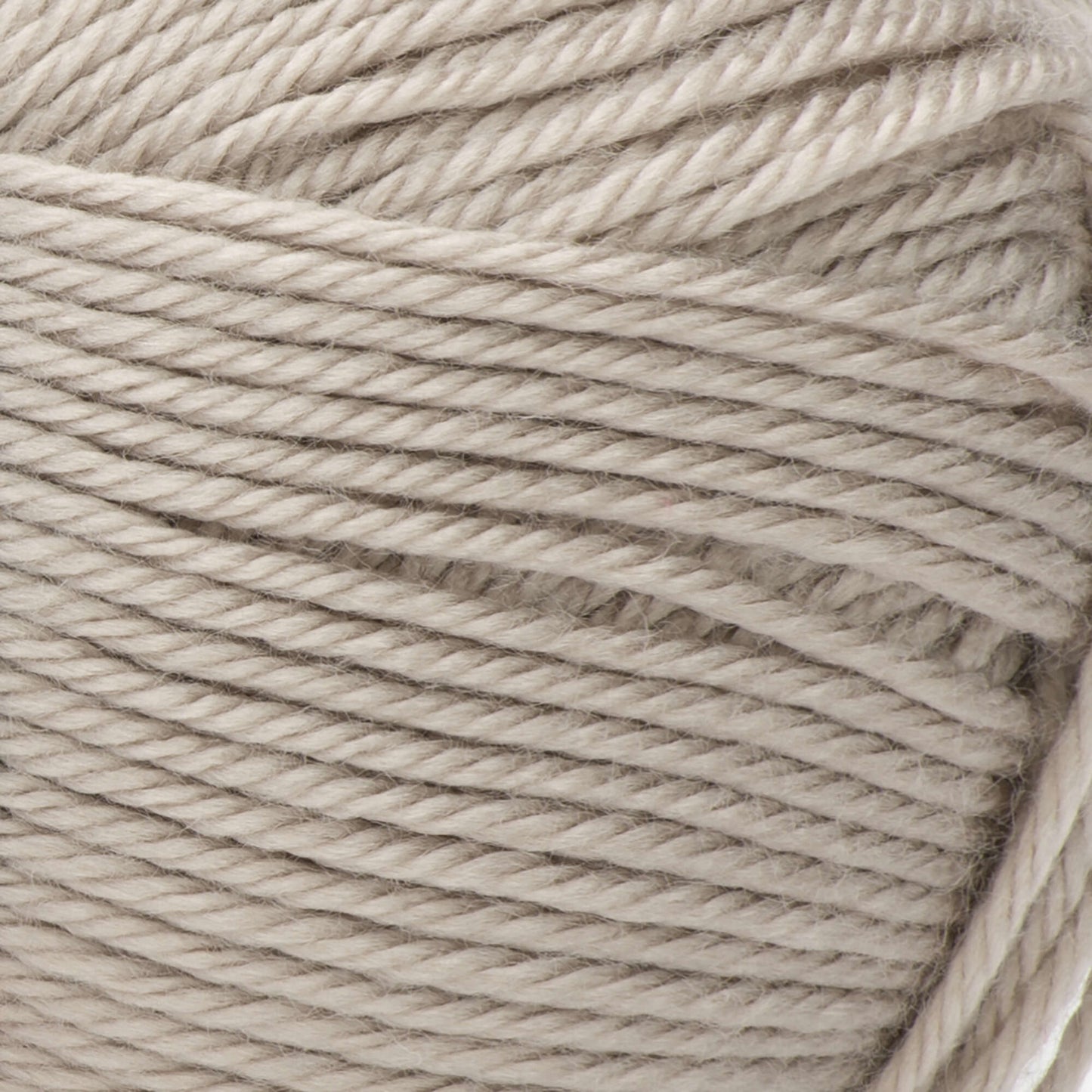 RH Soft Yarn - Clearance Shades