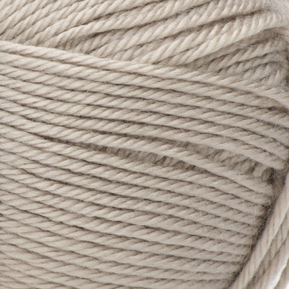 RH Soft Yarn - Clearance Shades