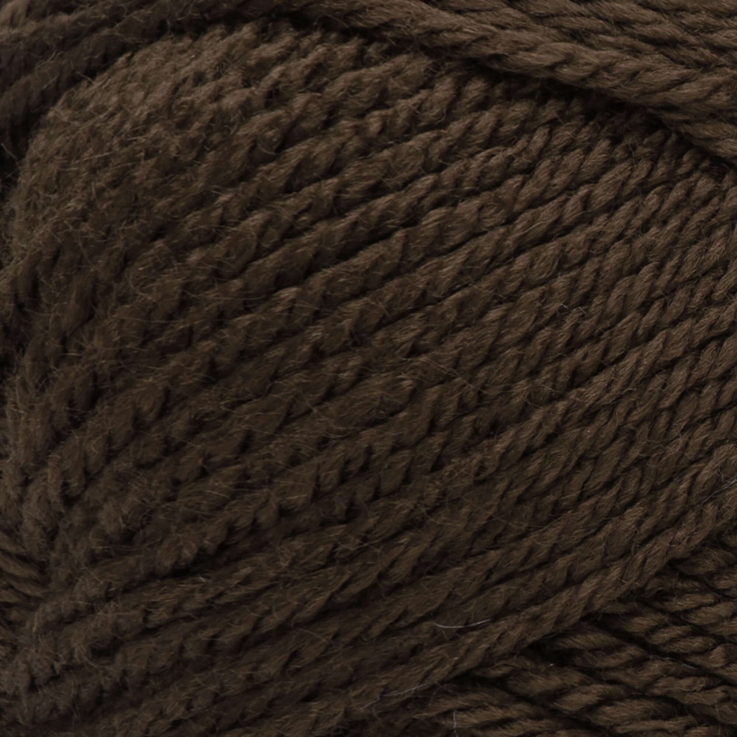 RH Soft Yarn